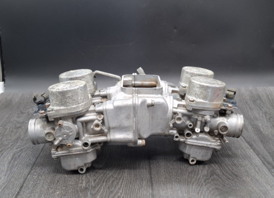 Carburateurset Honda Goldwing GL