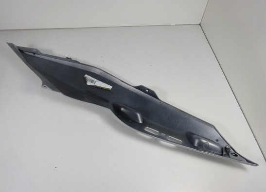 Cowl left rear BMW R 1200 RT