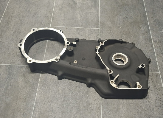 Motorblokdeksel Harley Davidson FLSTF Fat Boy