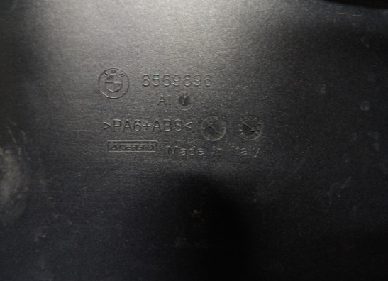 Cowl right BMW F 850 GS Adventure