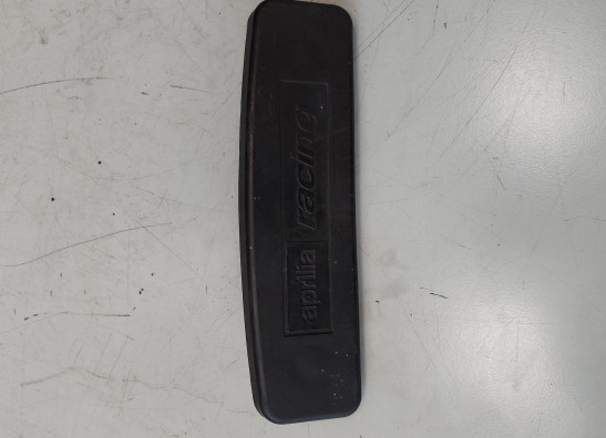 Buddycover Aprilia RSV 1000 2001-2003