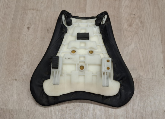 Seat Suzuki GSX R 1000