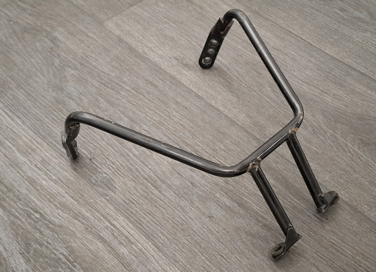 Upper cowl Stay Suzuki GSX R 1100