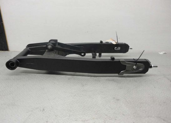 Achterbrug Kawasaki Z 800