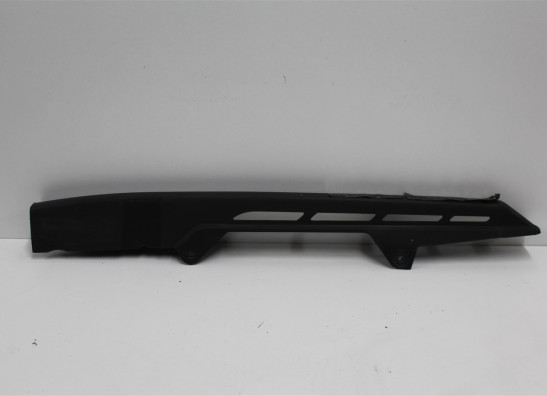 Kettingkast Honda NSR 400