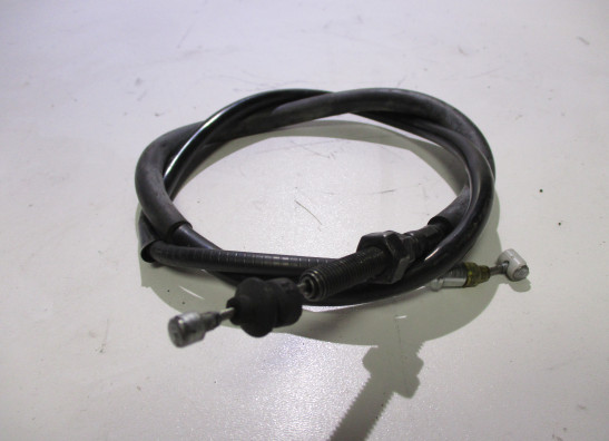 Koppelingskabel KTM 390 Duke