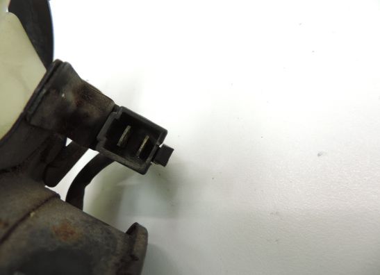 Lufter Honda VFR 400 R