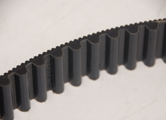 Kette Harley Davidson Custom universal other