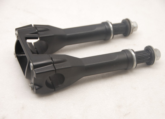 Stuur Harley Davidson Custom universal other