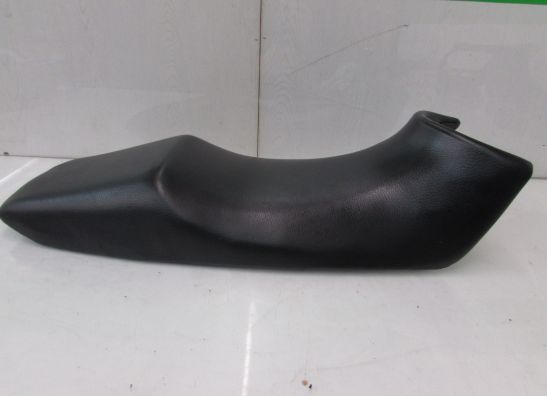 Zadel Kawasaki ZZR 250