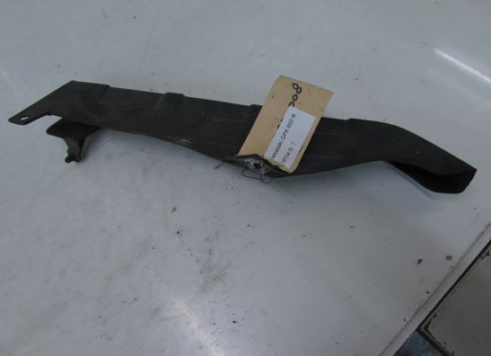 Kettenschutz Kawasaki GPX 600