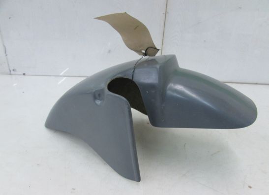 Voorspatbord Honda VFR 750