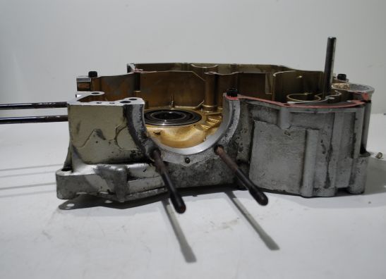 Motorblok diverse Ducati 600 SS Supersport