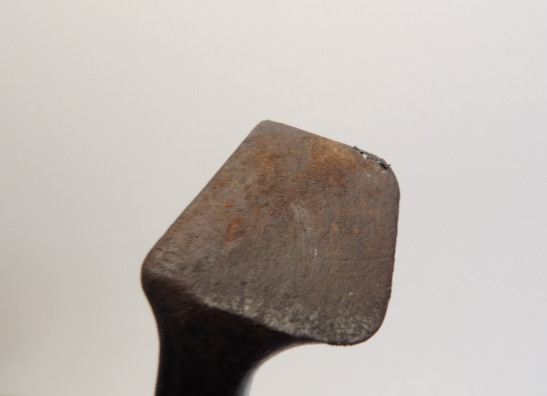 Stander Suzuki RF 900