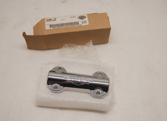 Stuur Harley Davidson Softtail