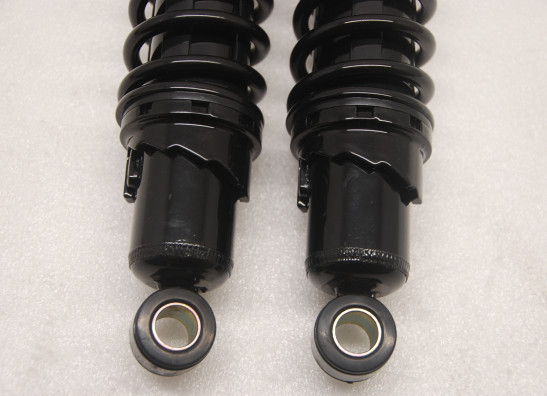 Achterschokbreker Harley Davidson Sportster