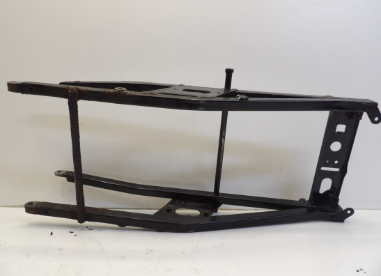 Achtersubframe Honda VFR 800 I