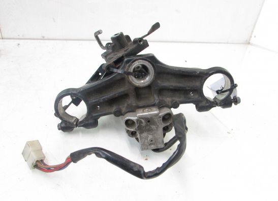 Slotenset Yamaha FJ 1200