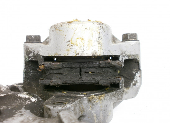 Rear brake caliper Yamaha TDM