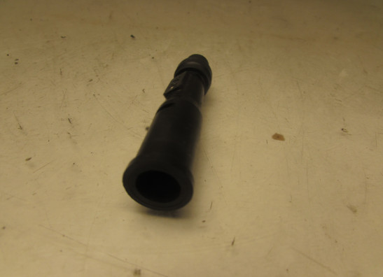 Bougiedop Yamaha V max