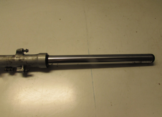 Voorpoot rechts compleet Kawasaki GPZ 1000