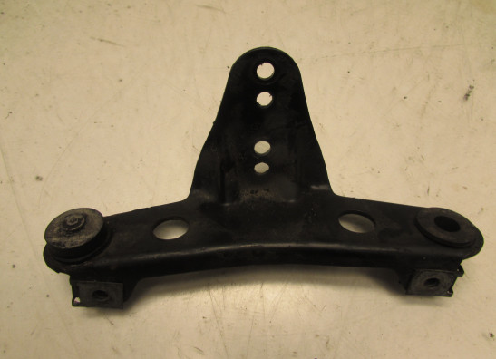 Overig Aprilia Pegaso