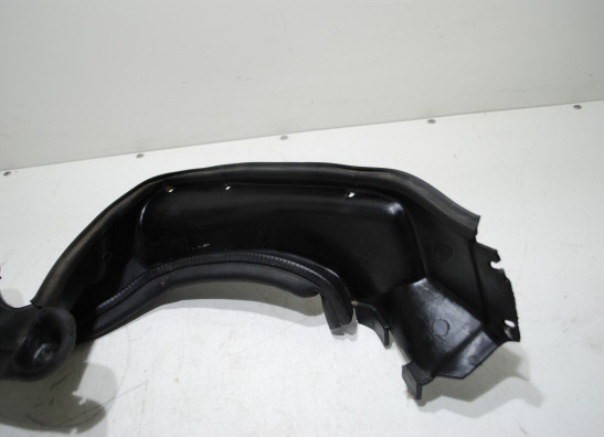 Innenverkleidung rechts Triumph 900 Daytona