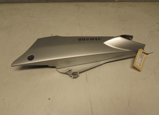 Rechter zijkuip klein Yamaha FJR 1300