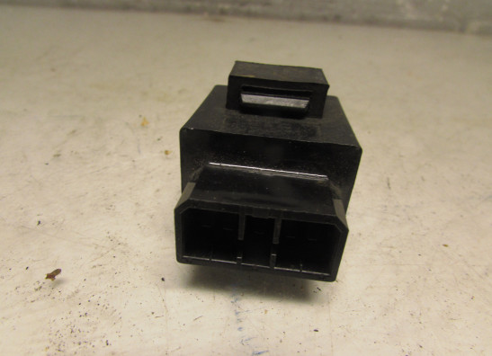 Relay Yamaha XJ 600 Diversion