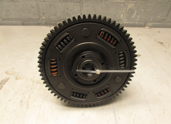 Koppeling Honda VF 700  750 F