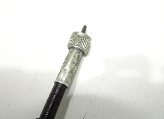 Kilometerkabel Yamaha YZF 600 Thundercat