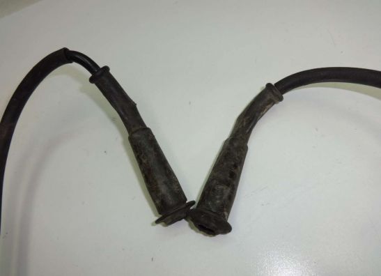 Bobine Honda VF 700  750 F