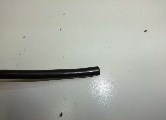 Zundspule Honda CB 250