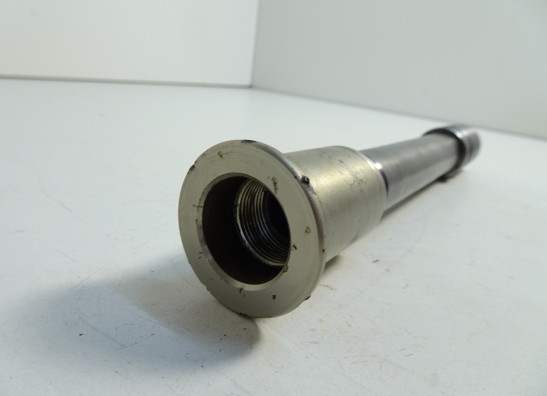Axle front BMW K 1200 S 
