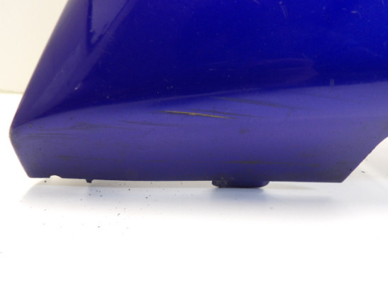 Cowl Left lower Yamaha YZF R1