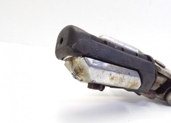 Rechter schetsplaat Honda VF 1000 F