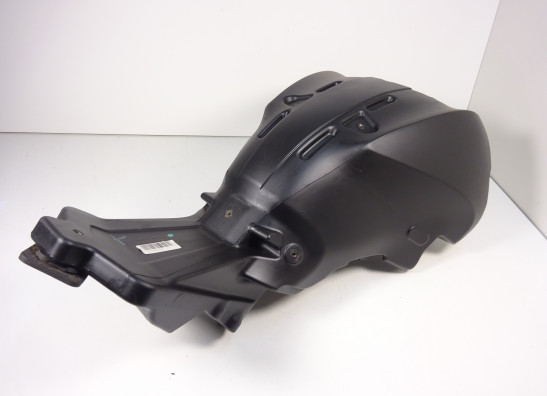 Tank Ducati monster 696