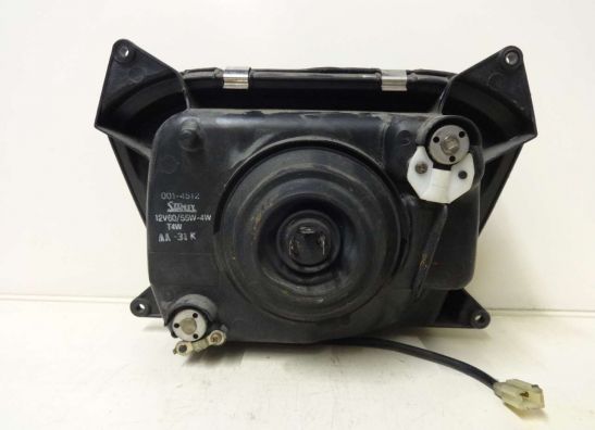 Koplamp Kawasaki GPZ 1000