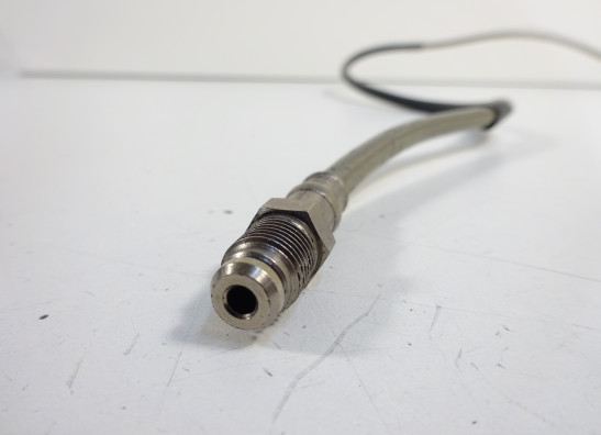 Clutch hose BMW K 1200 GT