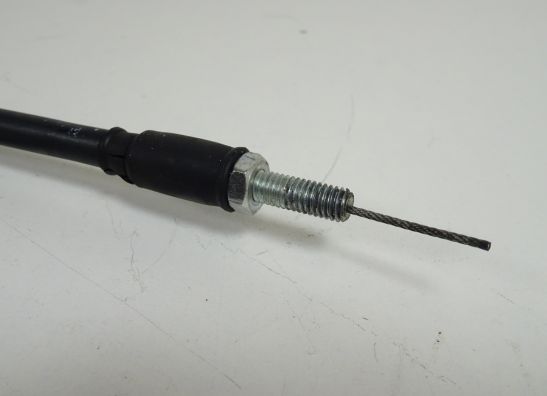 Chokekabel Ducati ST3