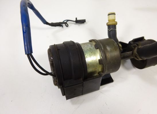 Benzinpumpe Kawasaki ZXR 400