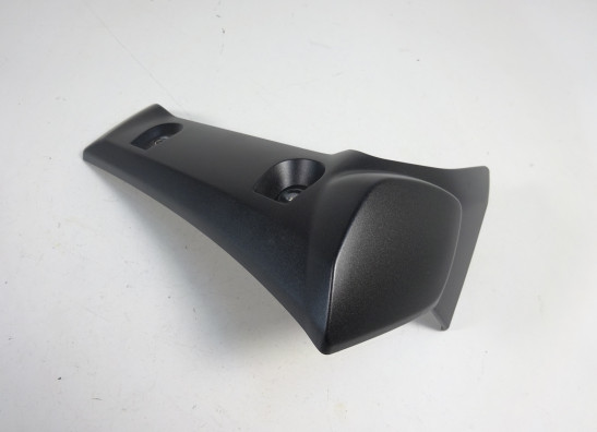 Seitenverkleidung rechts klein Yamaha FZ1