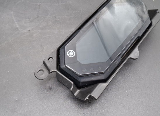 Meter Yamaha Tracer 700