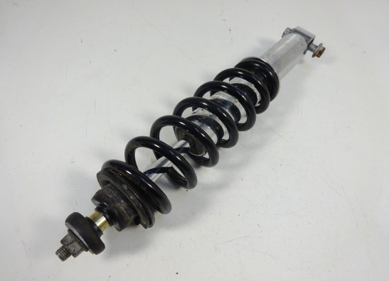 Schokbreker voor BMW R 1100  850 R