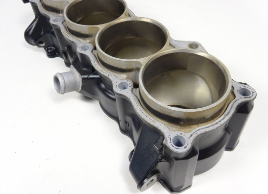 Zylinder Kawasaki Z 1000