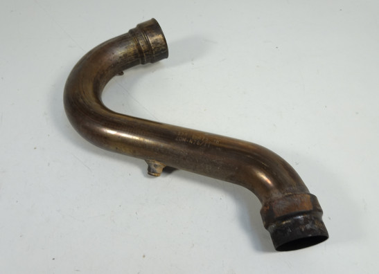 Downpipes Ducati 749  999