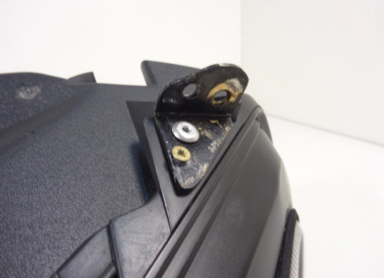 Koplamp Yamaha YZF R1