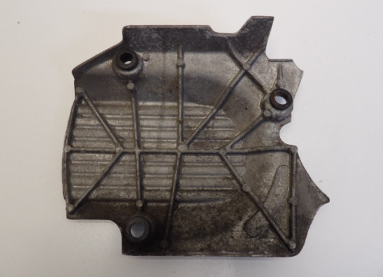 Motorblockdeckel Honda VF 700  750 C Magna