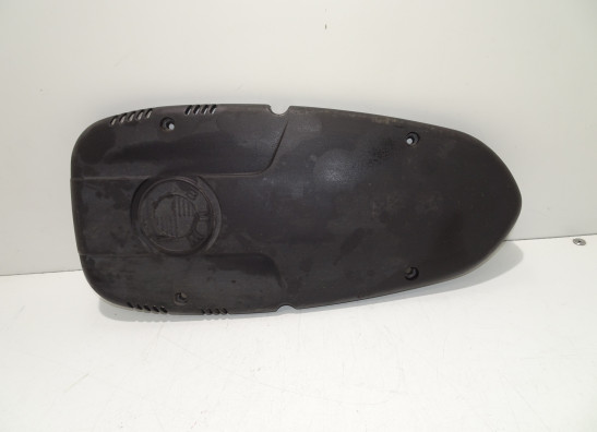 Motorblockdeckel BMW R 1100 GS