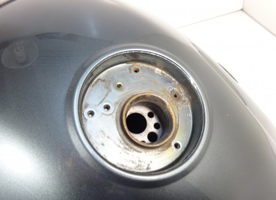 Tank Yamaha FJR 1300